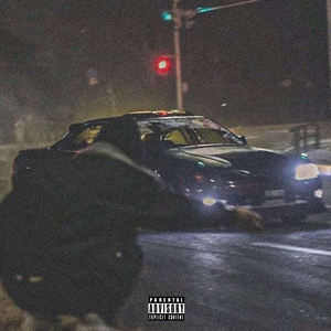 OFFSHORE (Prod. by DjKnicca)