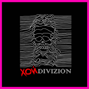 Бухай, панкота!