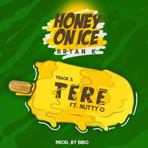TERE (feat. Nutty O)