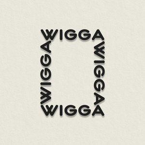 Wigga