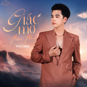 Giấc Mơ Tự Tại