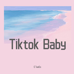 Tiktok Baby