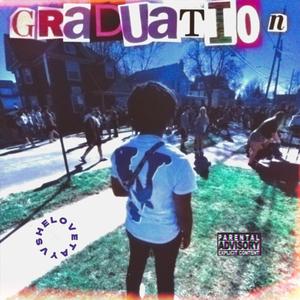 LOKOMOTIVE (feat. LIL PERCO)