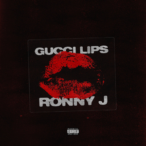 Gucci Lips