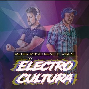 Electro Cultura
