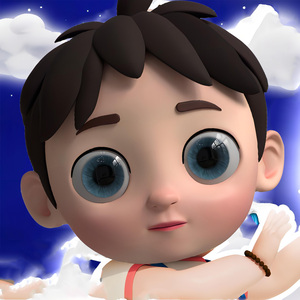 Animals Babies Names