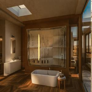 Stanley i was damn near gliding iron