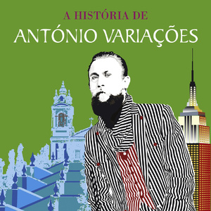 Quem Feio Ama... (1998 Digital Remaster)