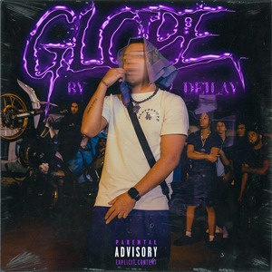 Glope
