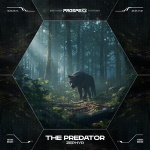 The Predator