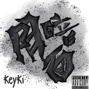 21世纪最失败的说唱歌手（Prod.SSR Studio）