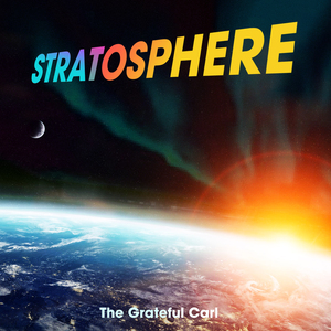 Stratosphere