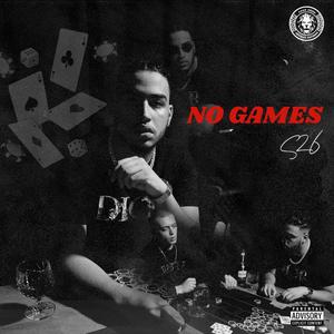 No Games
