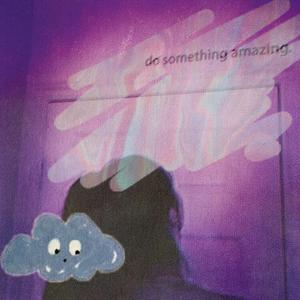 idontwannabeyouanymore