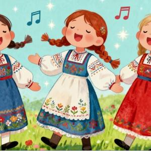 Лазаровден