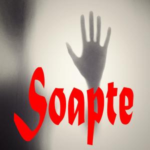 Soapte