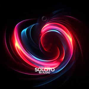Solcito (8D Audio)