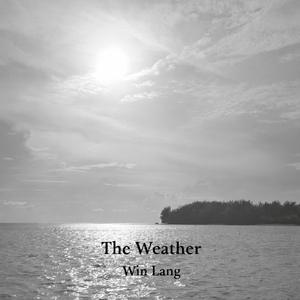 The Weather (feat. Little Maddie)