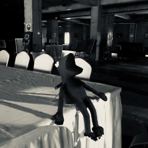 Campus Dr. (Prod. by Poree)