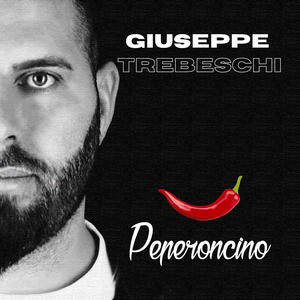 Peperoncino