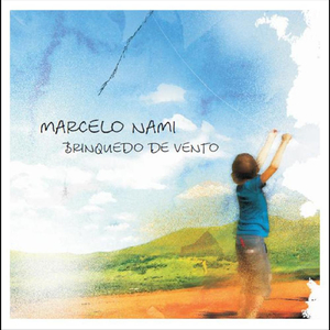 Atlântico (Atlantic)