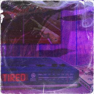 I'm Always Gonna Be a Nobody