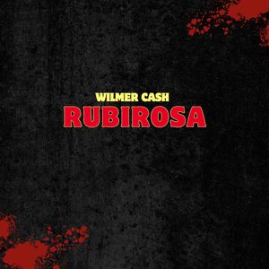 Rubirosa