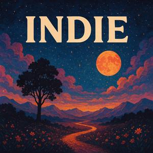 Indie