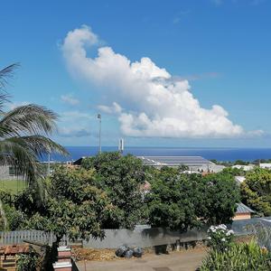 Viens à la Réunion