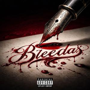 Real One (feat. Snoopy Badazz)