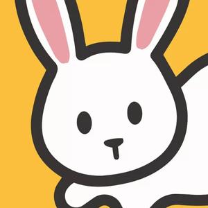 室内系的Trackmaker（翻自 Hanser）