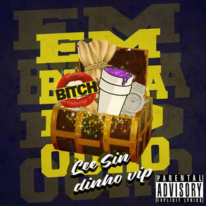 Em Busca do Ouro