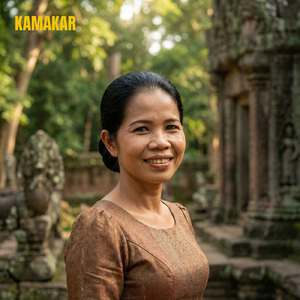 តើបេះដូងអូនមានប៉ុន្មាន?