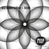 DJ Mackiller - Control