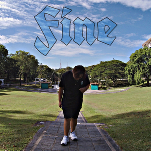 Fine