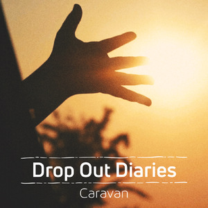 Drop Out Diaries