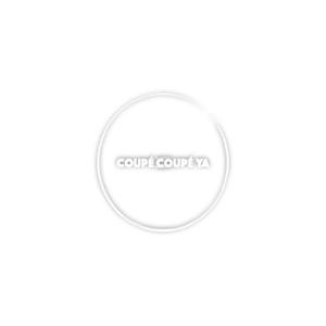 Coupé Coupé Ya (Sousange)