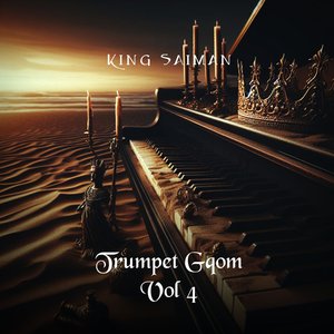 Ngikhanyisele (Remix)