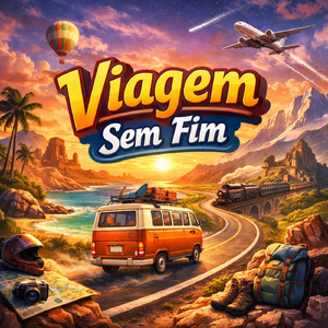 Viagem Sem Fim