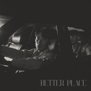 Better Place