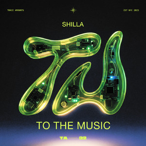 To The Music