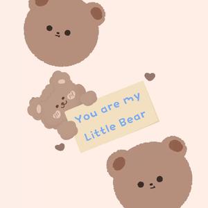 Little Bear
