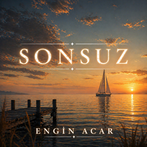 Sonsuz