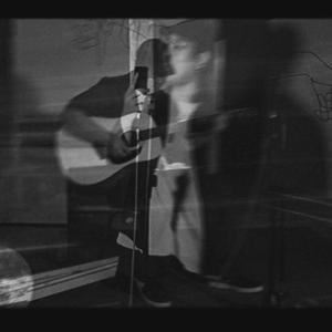 ไอ้กระจอก