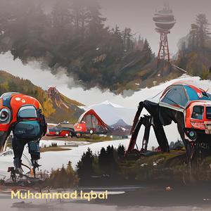 Intriguing Alarms of Discovery