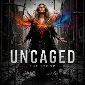 Uncaged