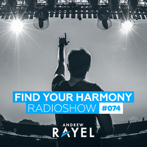 Hard Lights (FYH074) [Talent ID]