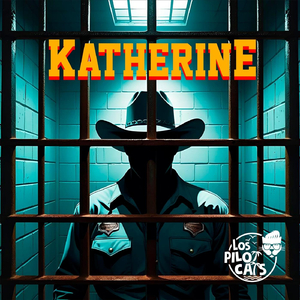 Katherine