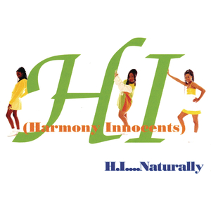 Don't Tell Me That It's Over