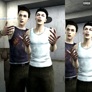 Sad Asmr|Notimeforpain2